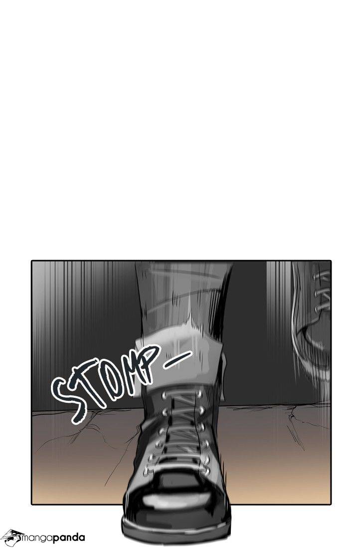 Tower of God Chapter 359 image 76